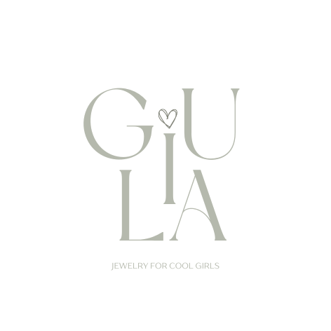 Giulia