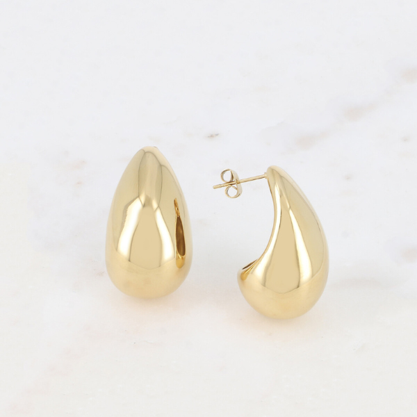 Earings Gota