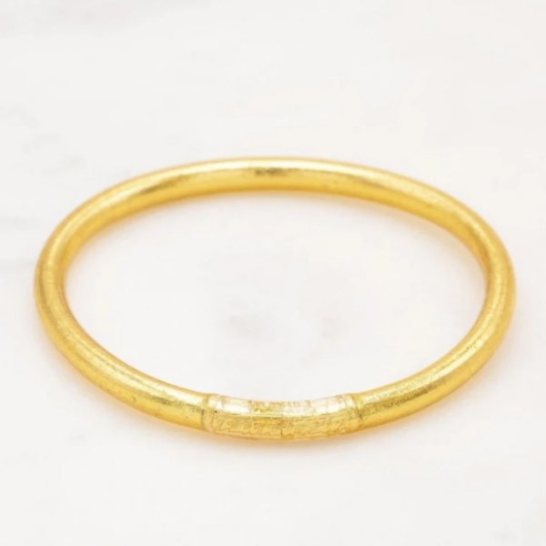 Bracelet Thai