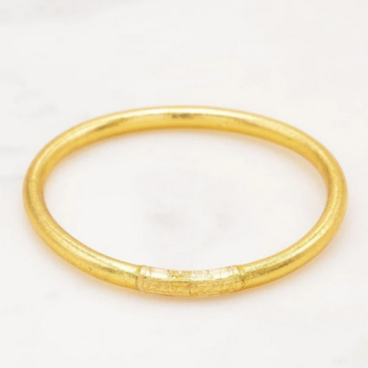 Bracelet Thai